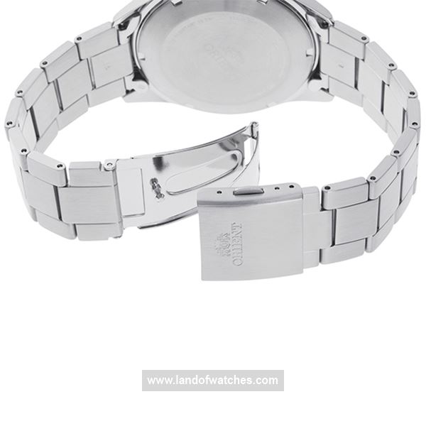 شراء ساعة معصم رجالیه اورینت(ORIENT) RA-AK0601 كلاسيك | | | الأصلي