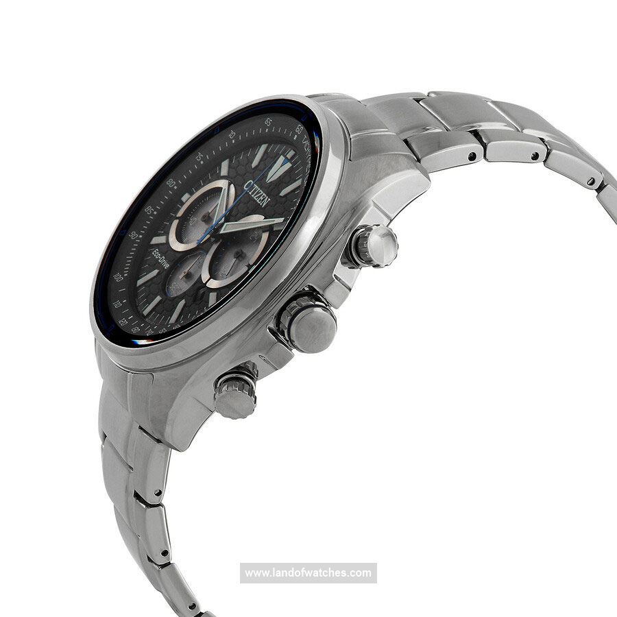 Buy Men's CITIZEN CA4560-81E Sport Watches | Original