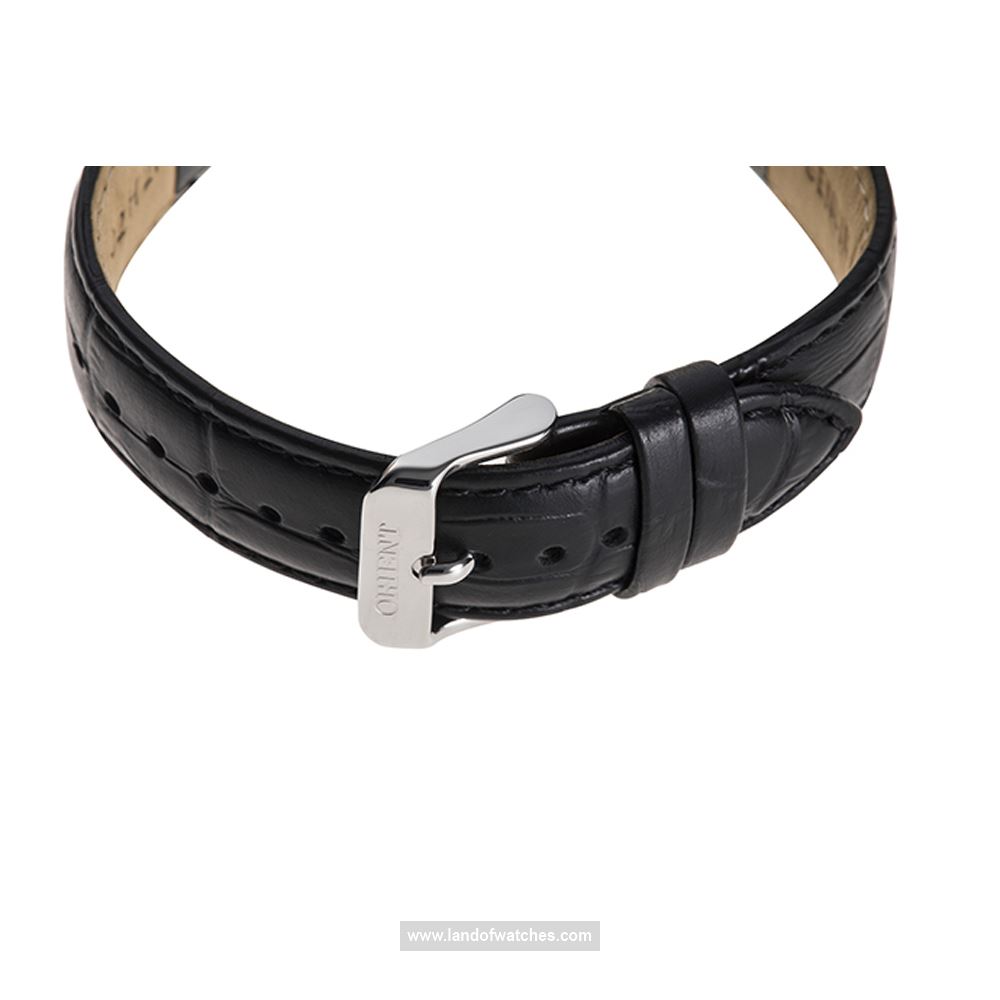 شراء ساعة معصم اورینت(ORIENT) RA-AG0004B | | | الأصلي