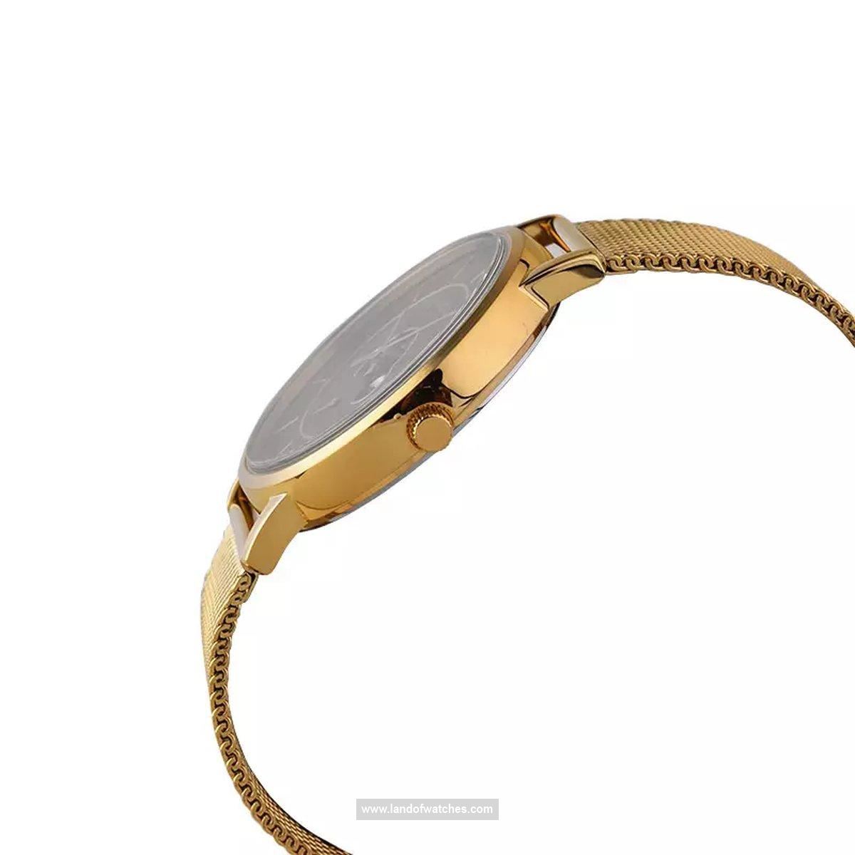 Buy CASIO MTP-B130MG-1AVDF Watches | Original