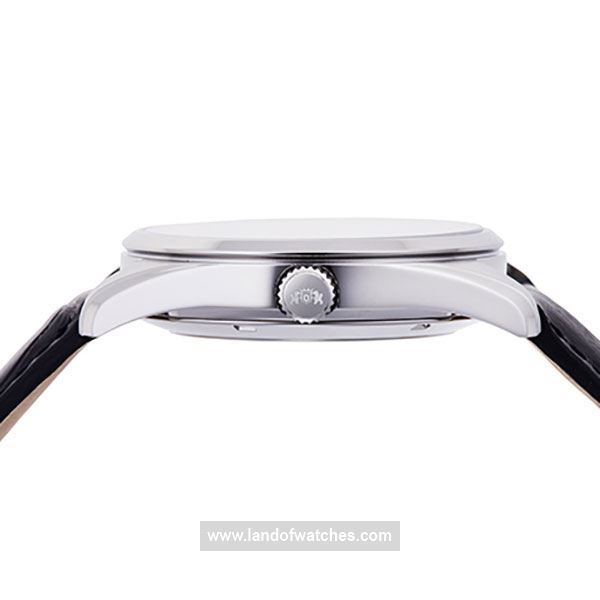 Buy Men's ORIENT RA-AR0004S10B Classic Watches | Original