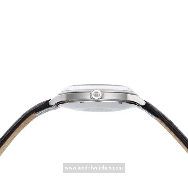 شراء ساعة معصم رجالیه اورینت(ORIENT) TAC00005W0 كلاسيك | | | الأصلي