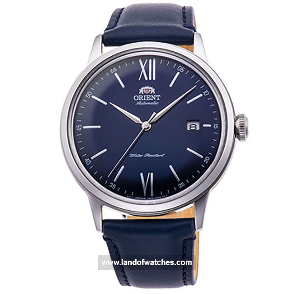 Buy Men's ORIENT RA-AC0021L30B Classic Watches | Original