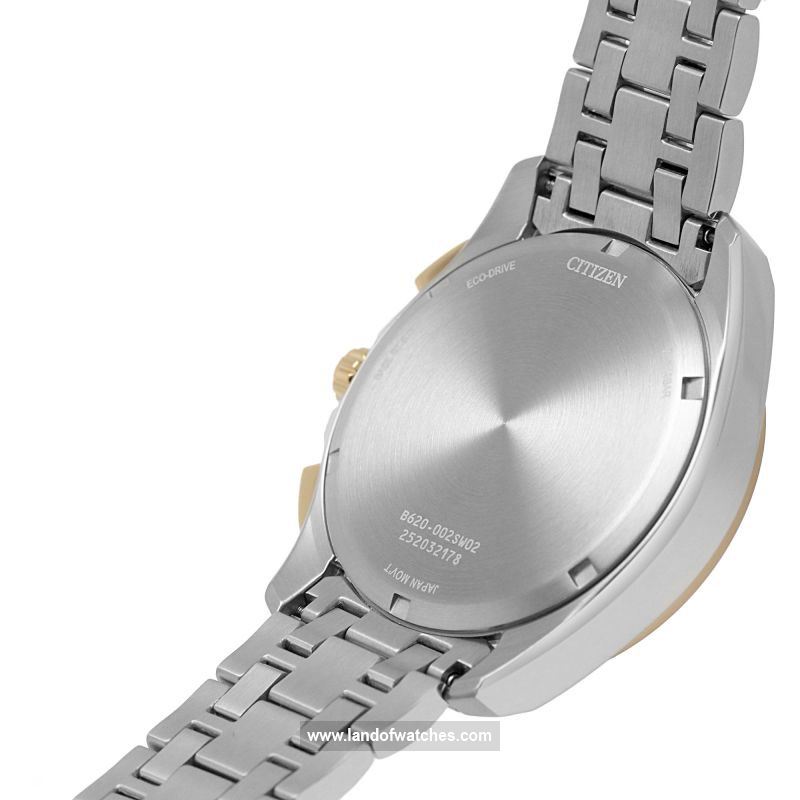 Buy Men's CITIZEN CA4516-59A Classic Watches | Original