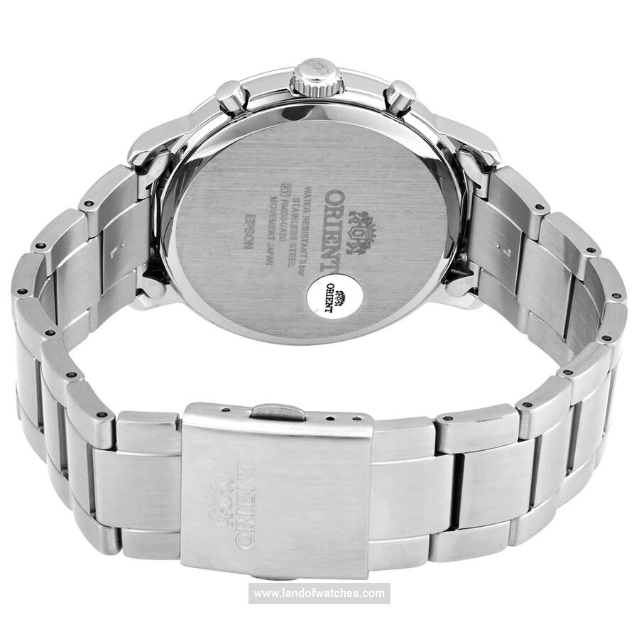 شراء ساعة معصم رجالیه اورینت(ORIENT) RA-KV0301L10B كلاسيك | | | الأصلي