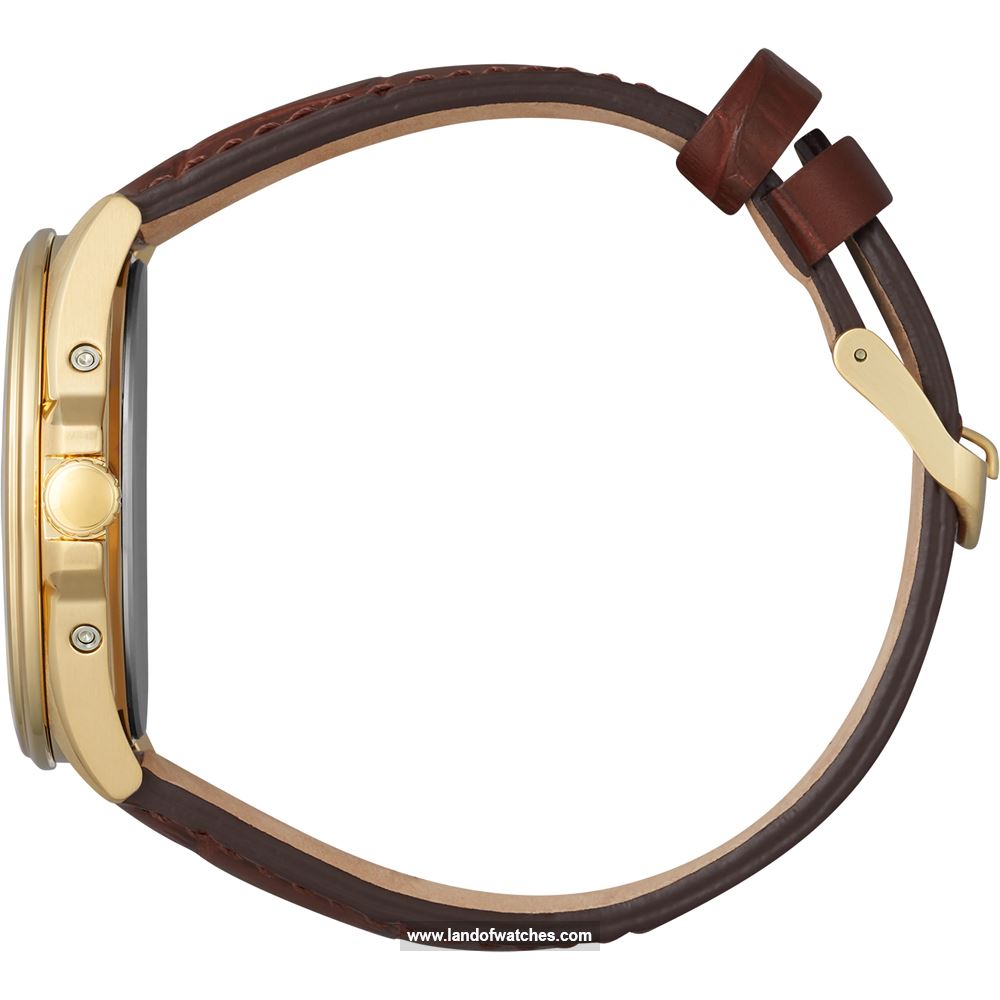 Buy Men's CITIZEN CB0253-19A Classic Watches | Original