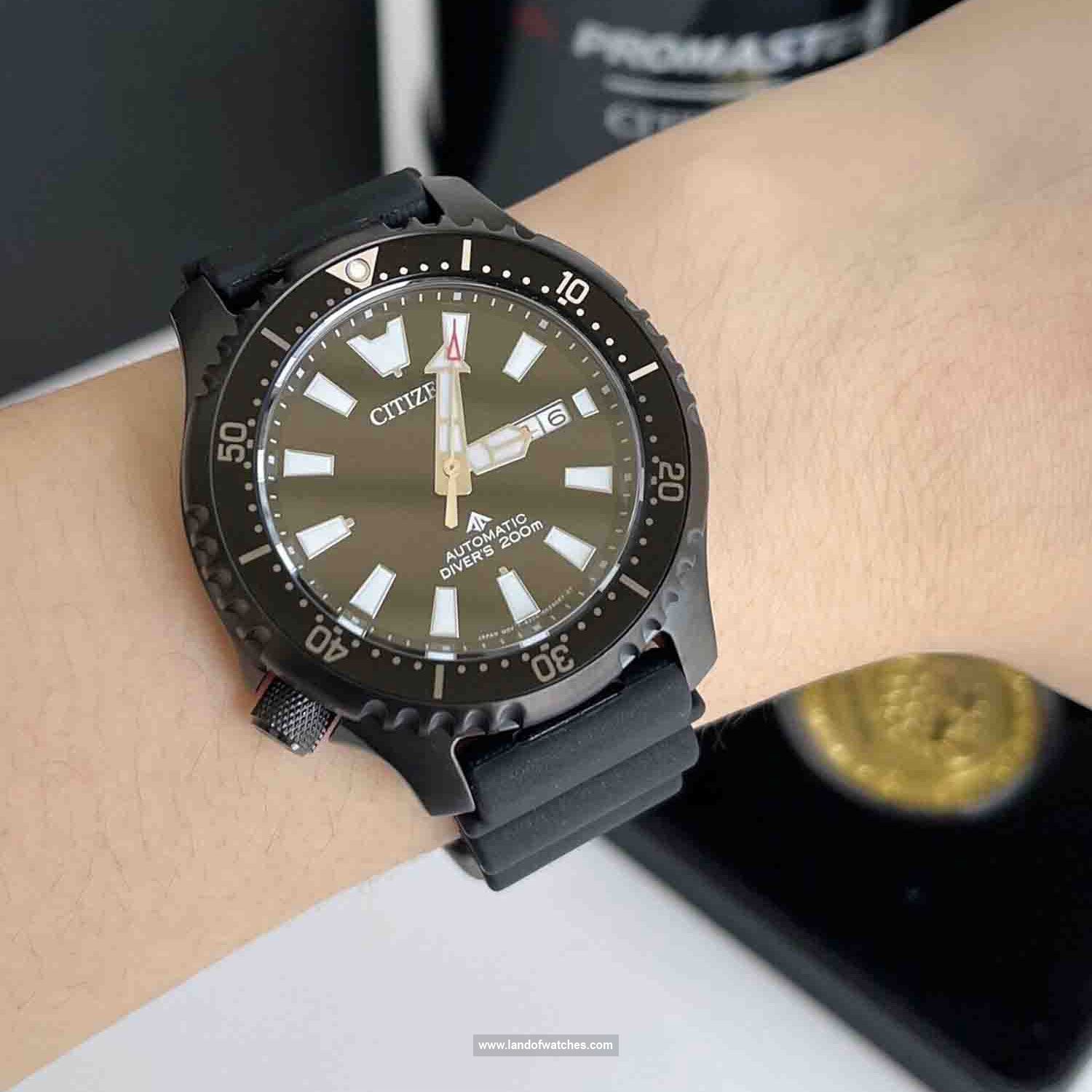 Buy Men's CITIZEN MEDALCITIZENNY0139-11E Sport Watches | Original