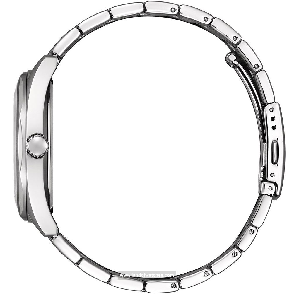 Buy Men's CITIZEN BI5110-54E Classic Watches | Original