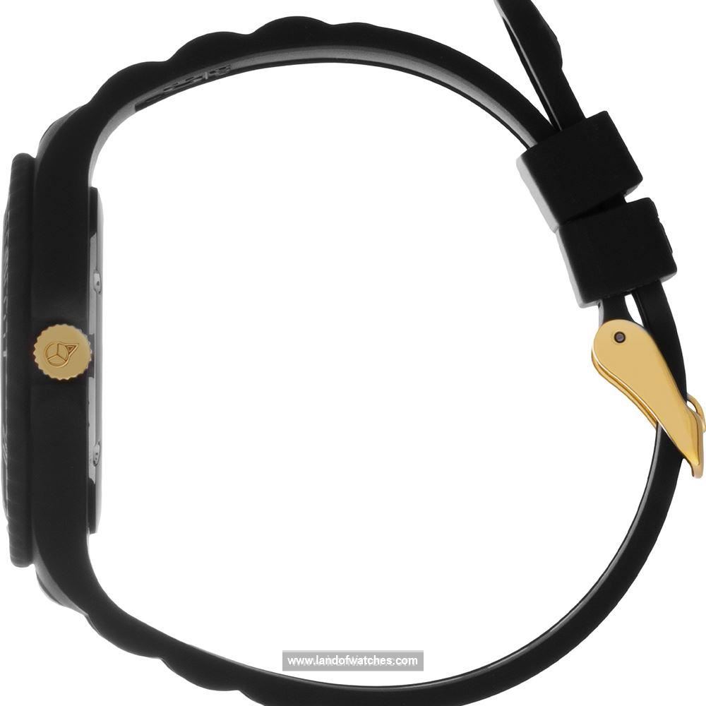 شراء ساعة معصم رجالیه نسائیه آیس واج(ICE WATCH) 019156 رياضة | | | الأصلي