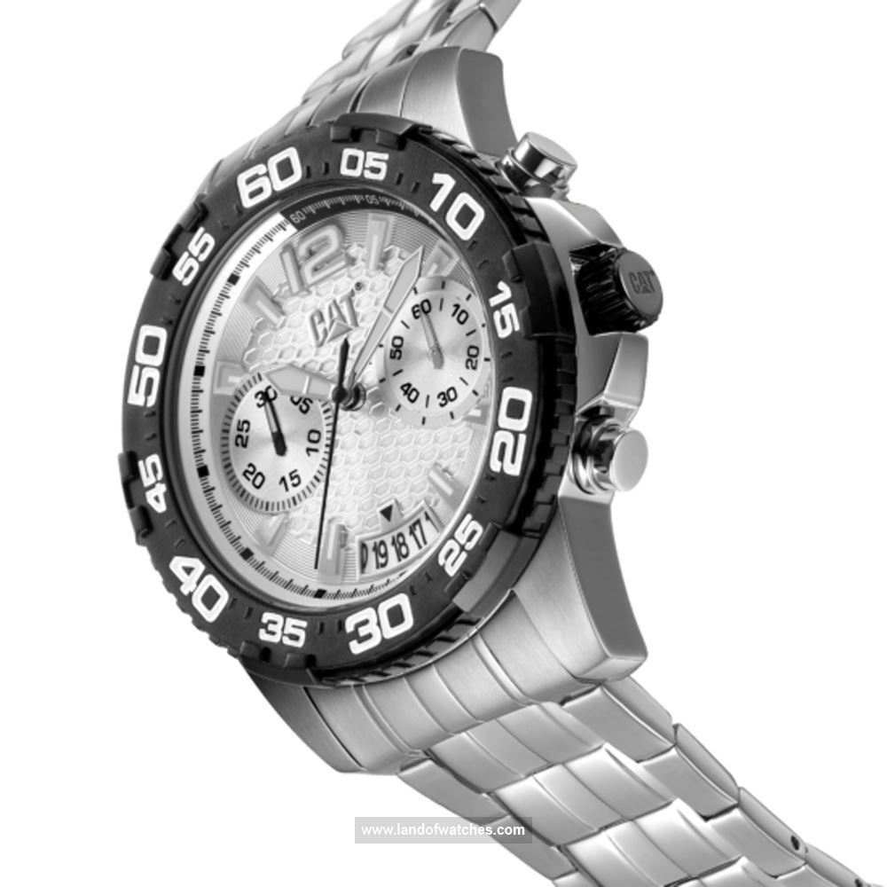شراء ساعة معصم كات(CAT) PW.143.11.222 | | | الأصلي