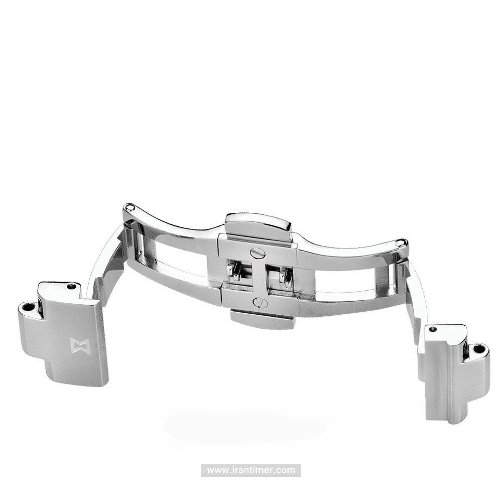 شراء ساعة معصم نسائیه ايدوكس(EDOX) 53020-357RM-ROR | | | الأصلي