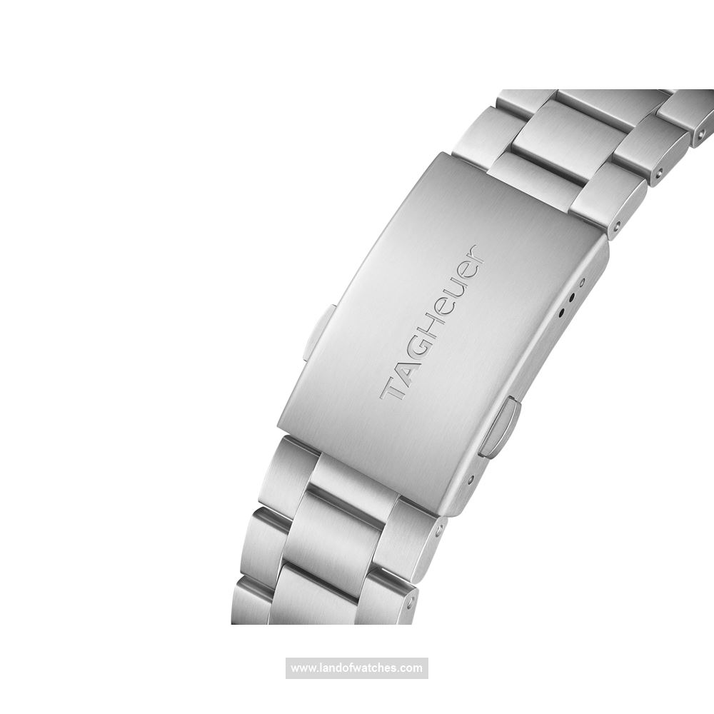 شراء ساعة معصم رجالیه تغ هویر(TAG HEUER) CAZ101AL.BA0842 | | | الأصلي