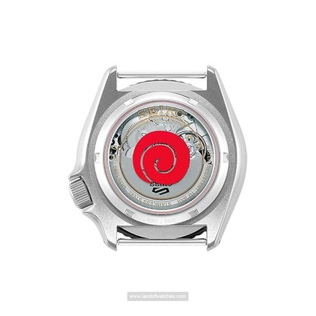 Buy Men's SEIKO SRPF65K1 Sport Watches | Original