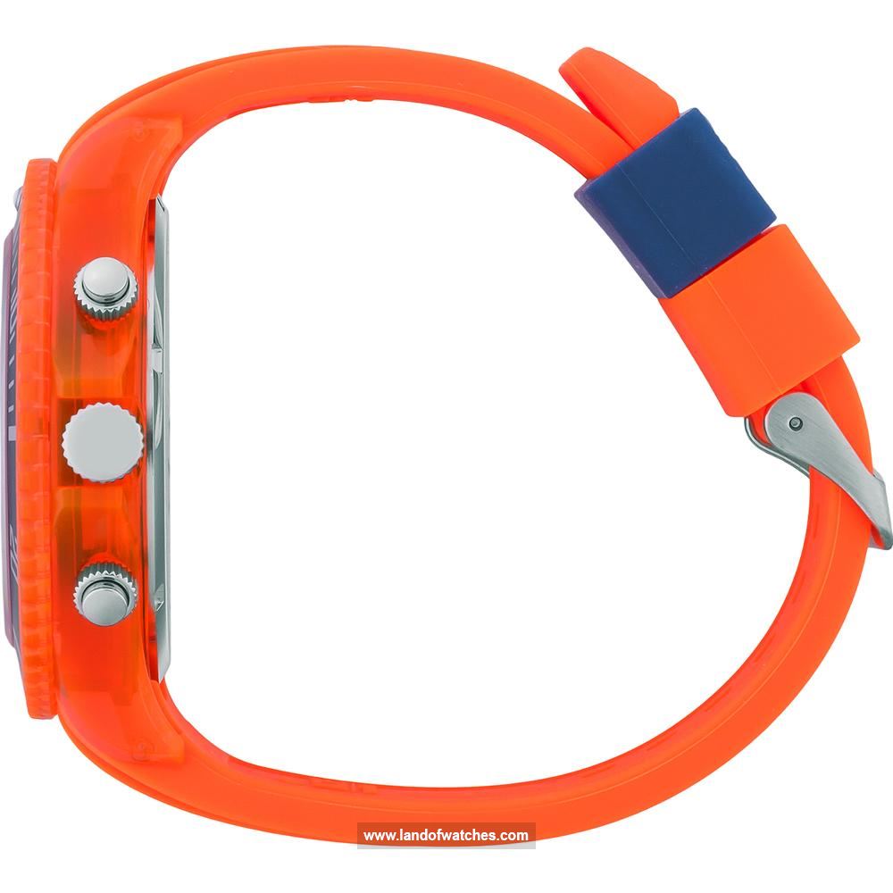 Buy Men's ICE WATCH 019845 Sport Watches | Original