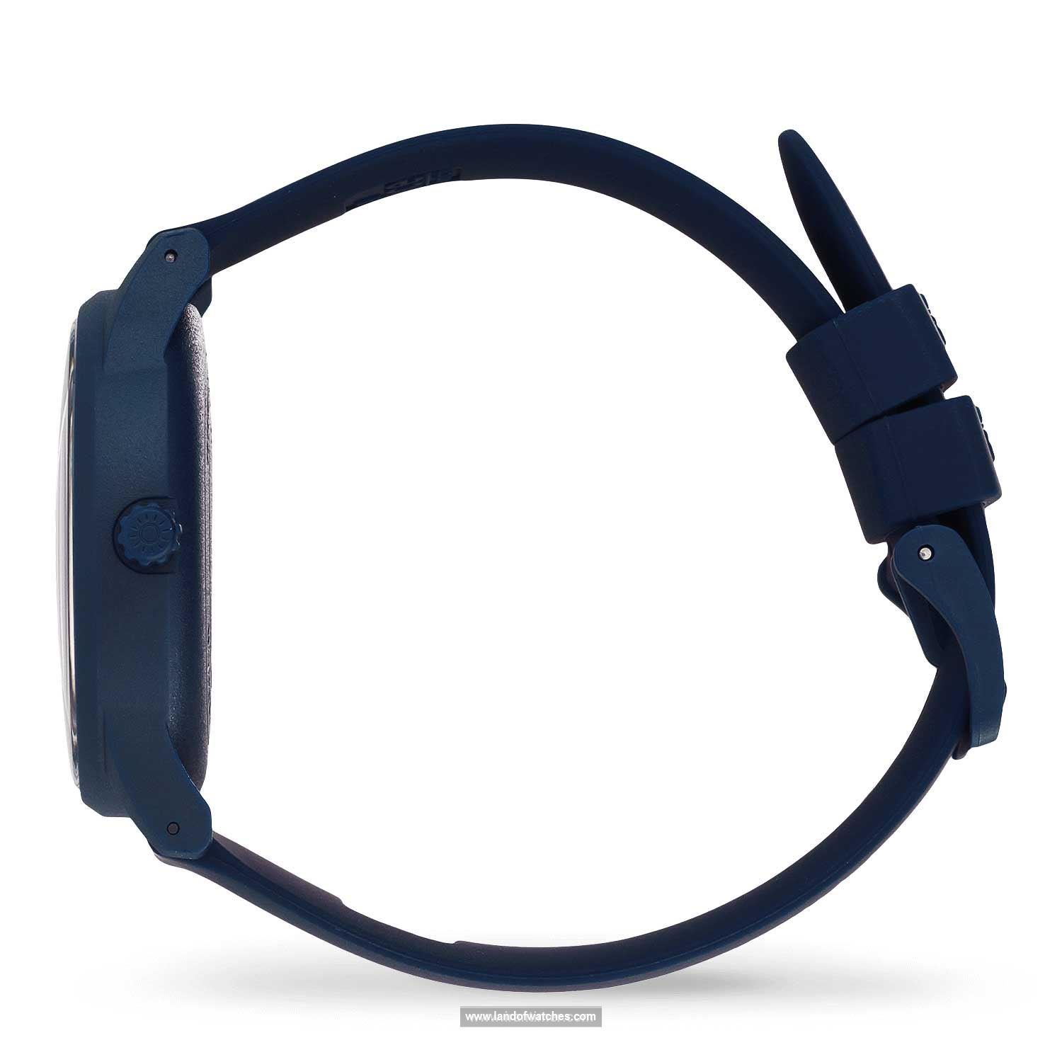 Buy Men's ICE WATCH 020604 Sport Watches | Original