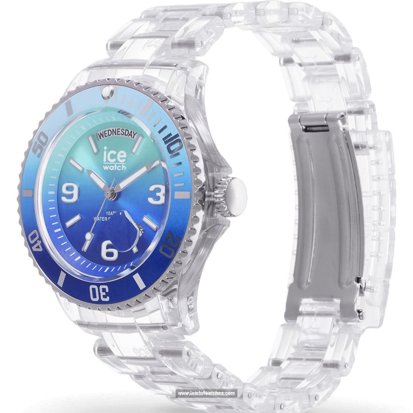 Buy Men's ICE WATCH 021435 Sport Watches | Original