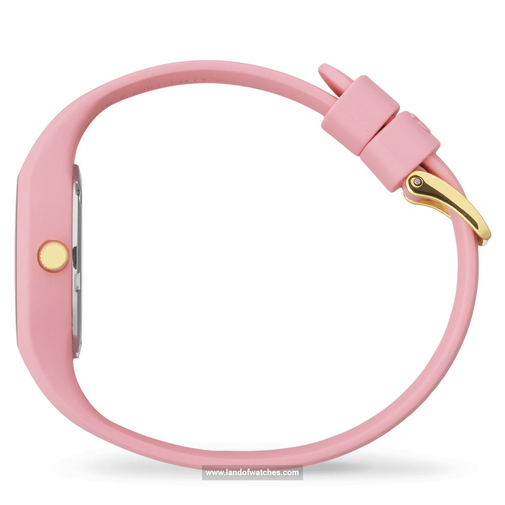 Buy ICE WATCH 20945 Watches | Original