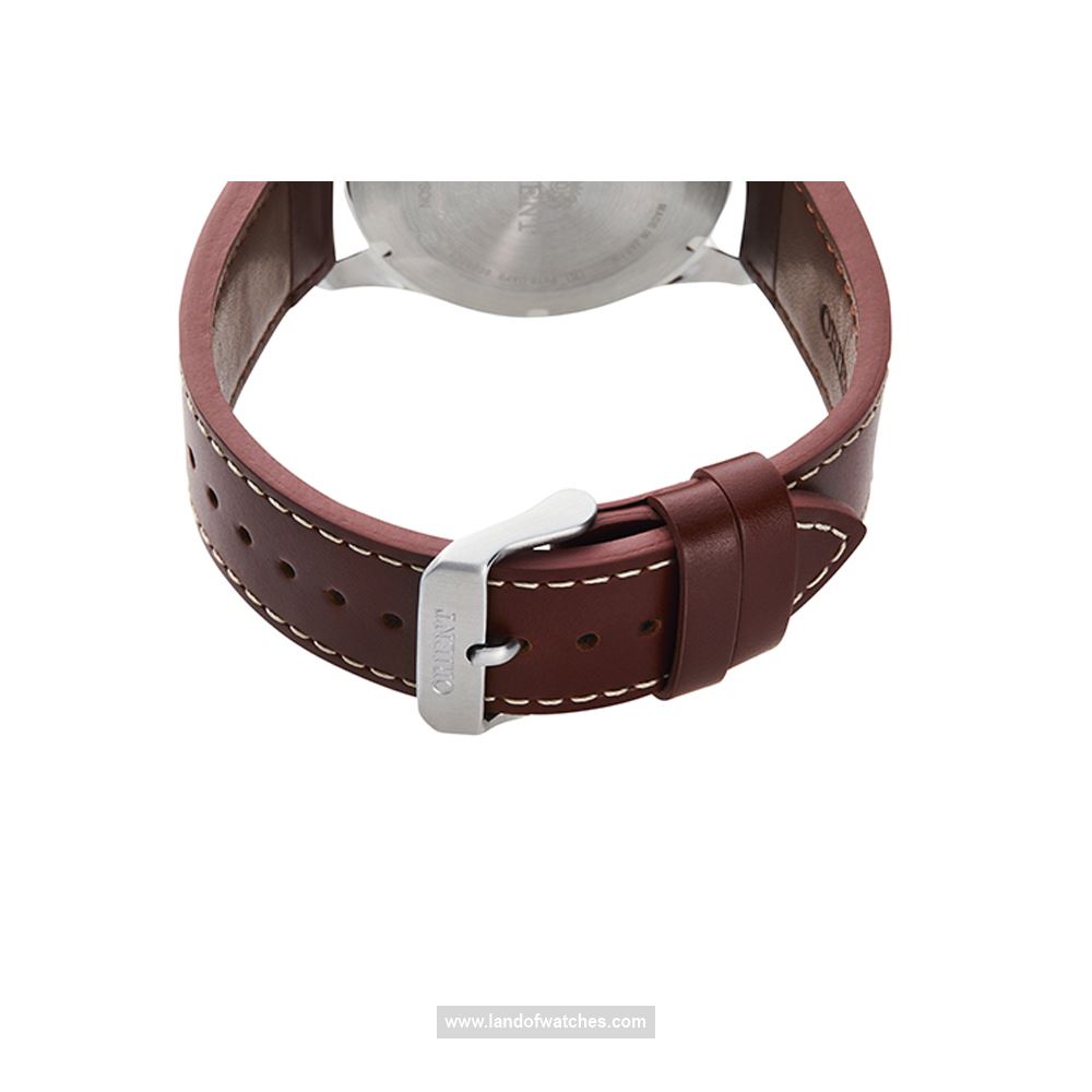 شراء ساعة معصم رجالیه اورینت(ORIENT) RA-AC0H04Y | | | الأصلي