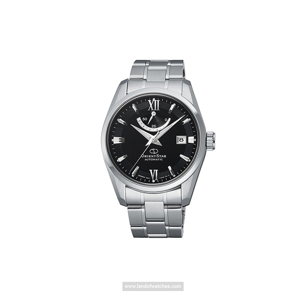 Buy ORIENT RE-AU0004B Watches | Original