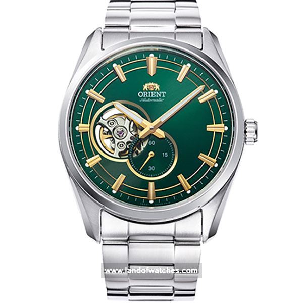 Buy Men's ORIENT RA-AR0008E00C Classic Watches | Original
