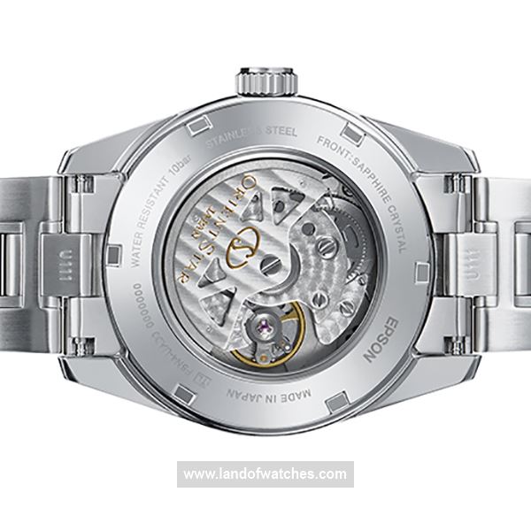 Buy Men's ORIENT RE-AU0004B00B Classic Watches | Original