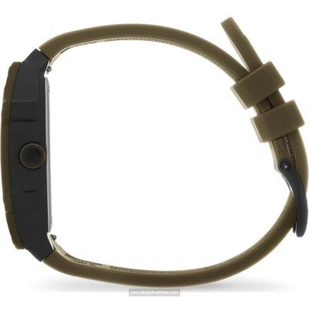 Buy Men's ICE WATCH 024369 Sport Watches | Original