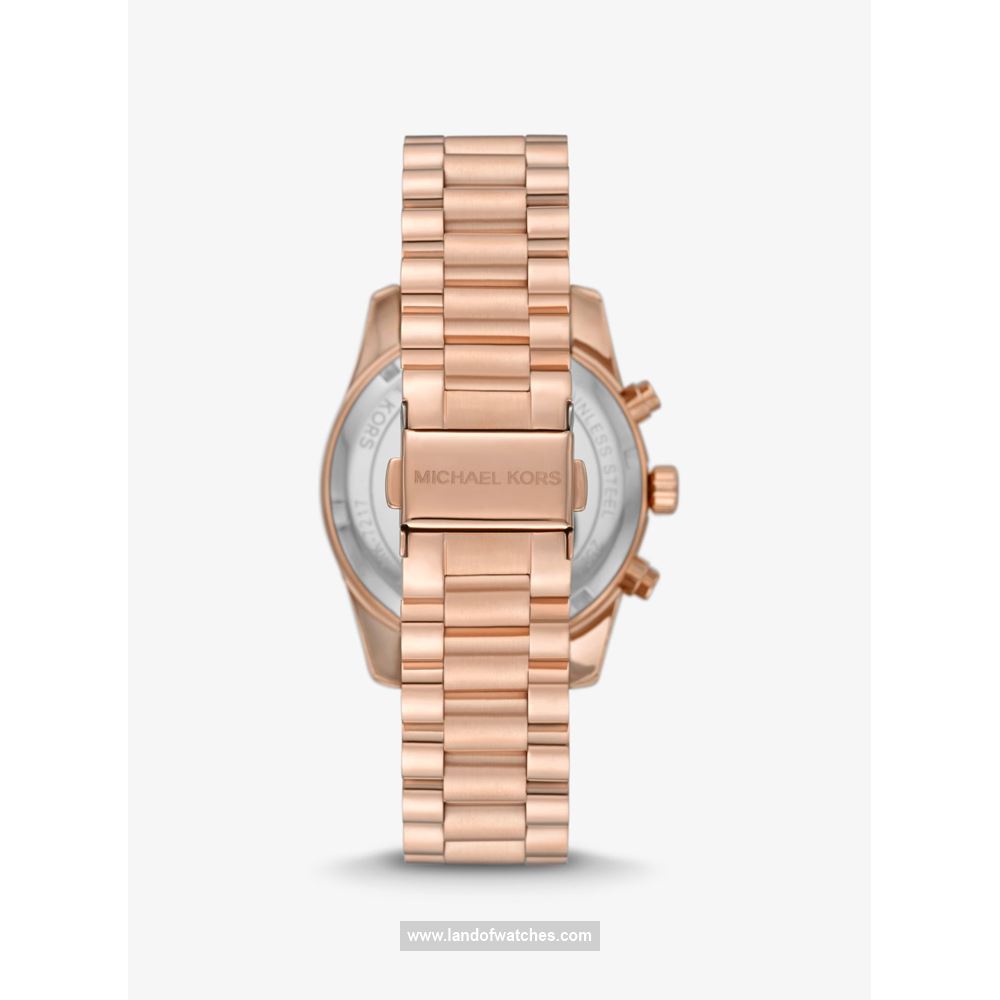 Buy Women's MICHAEL KORS MK7217 Watches | Original