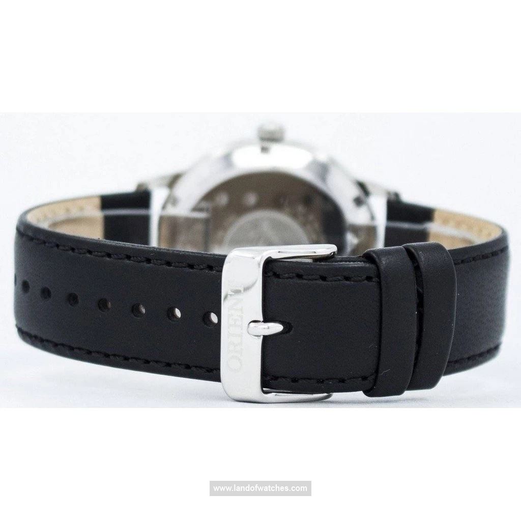 Buy Men's ORIENT TAC0000DB0 Classic Watches | Original