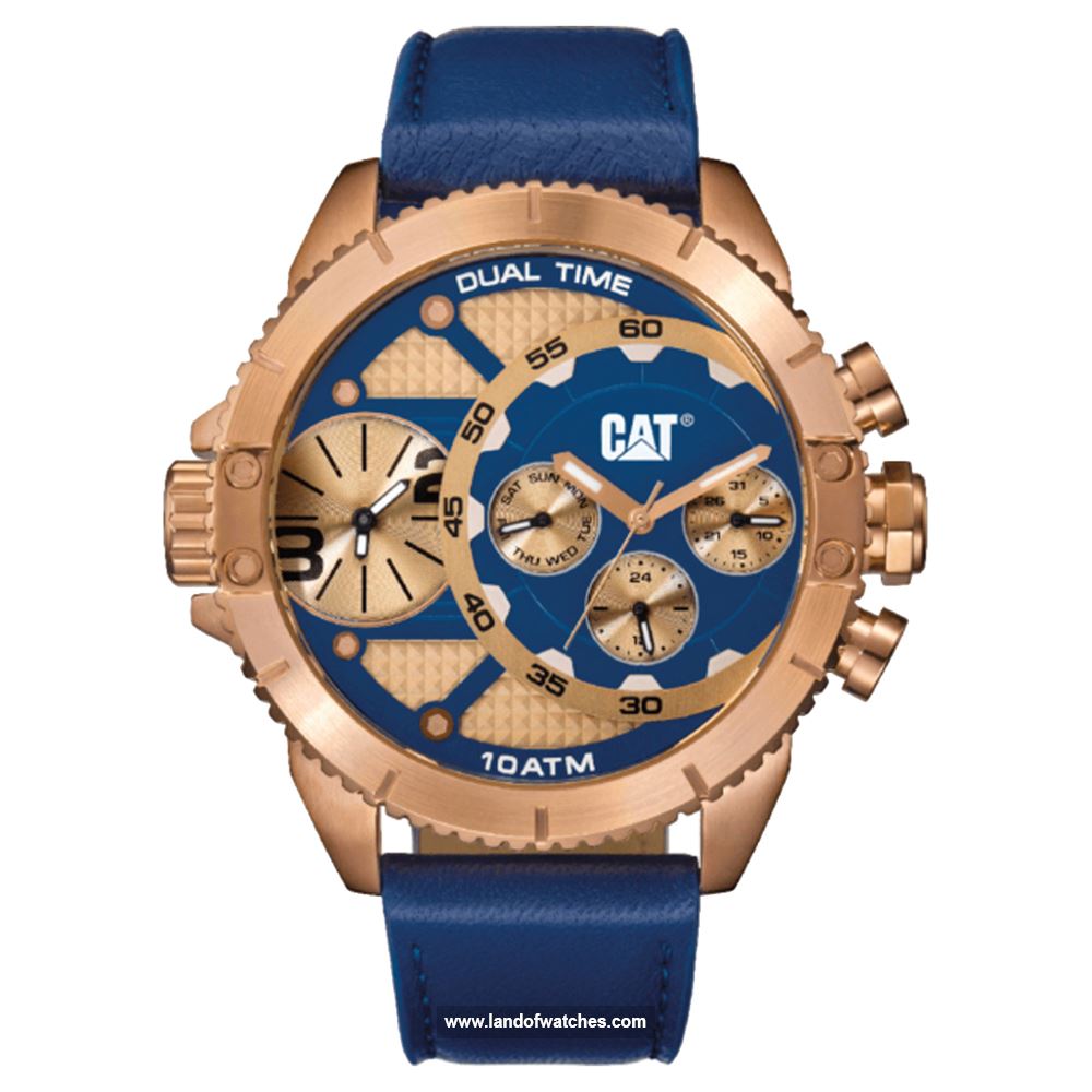 Buy CAT DV.199.36.639 Watches | Original