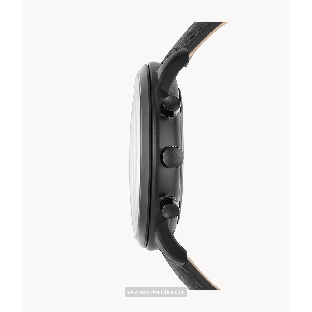 Buy Men's FOSSIL FS5503 Classic Watches | Original