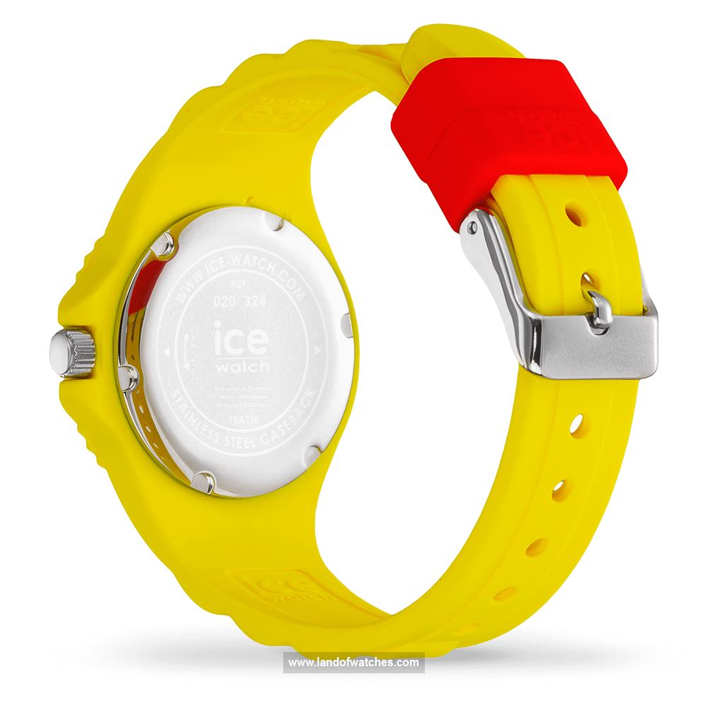 Buy ICE WATCH 20324 Watches | Original
