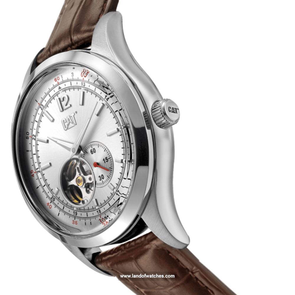 Buy CAT EA.148.35.232 Watches | Original