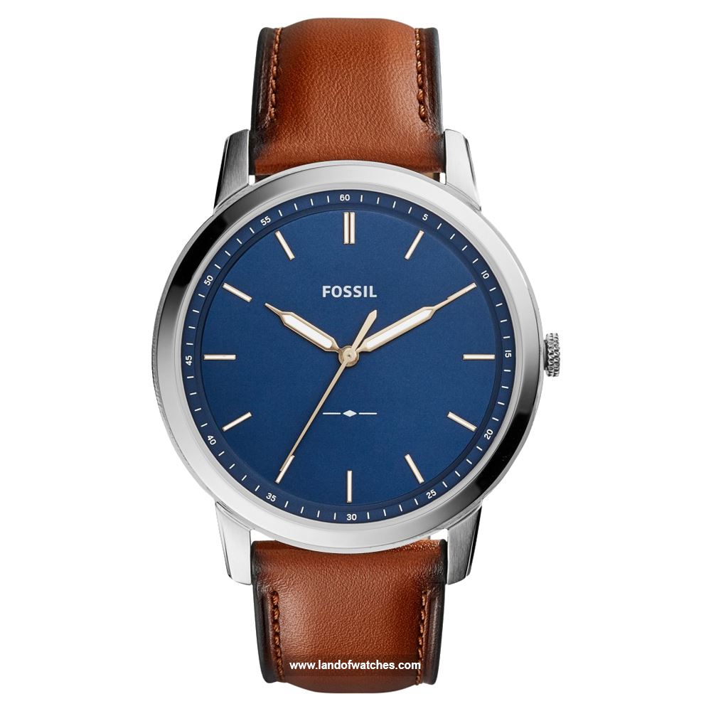 شراء ساعة معصم رجالیه فسیل(FOSSIL) FS5304 كلاسيك | | | الأصلي