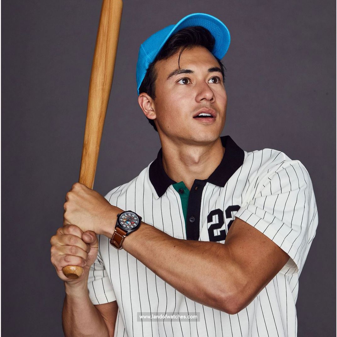 Buy Men's CITIZEN BV1089-05W Classic Watches | Original