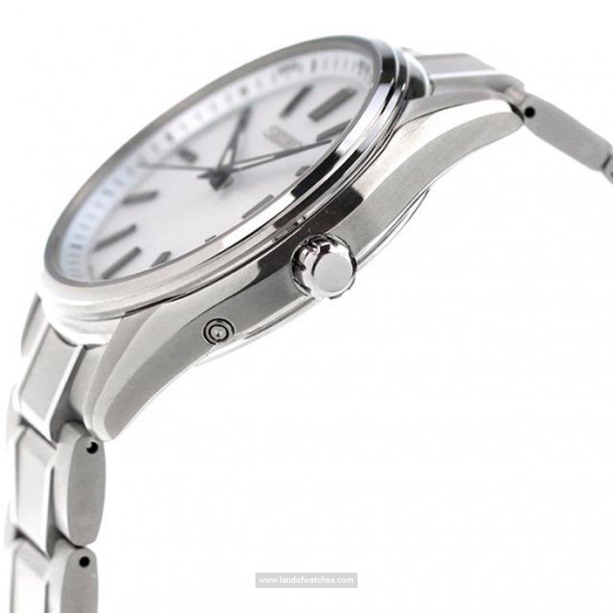 شراء ساعة معصم رجالیه سیکو(SEIKO) SBTM337 كلاسيك | | | الأصلي