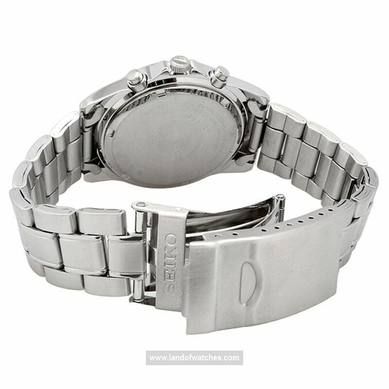 Buy Men's SEIKO SBTQ045 Classic Watches | Original