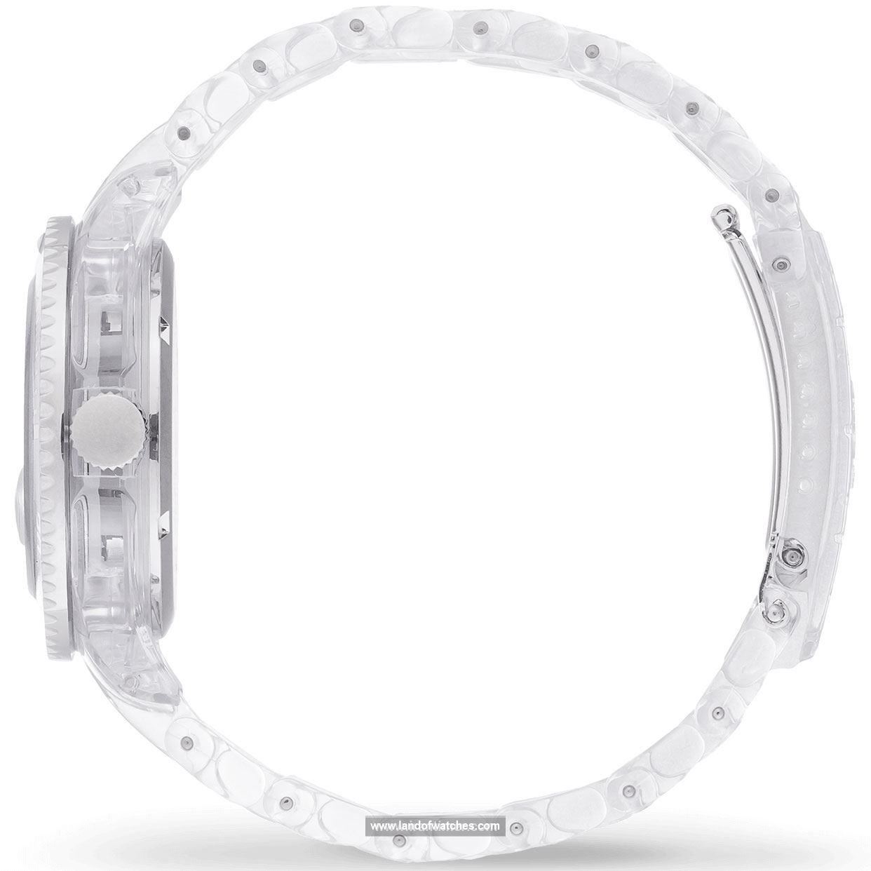 Buy Men's ICE WATCH 021433 Sport Watches | Original