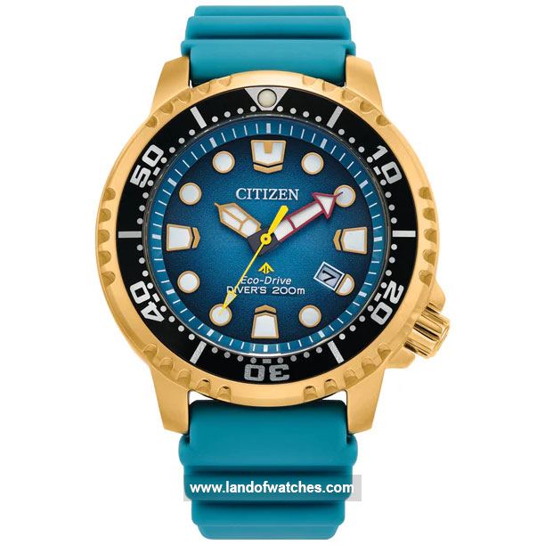 Buy Men's CITIZEN BN0162-02X Sport Watches | Original