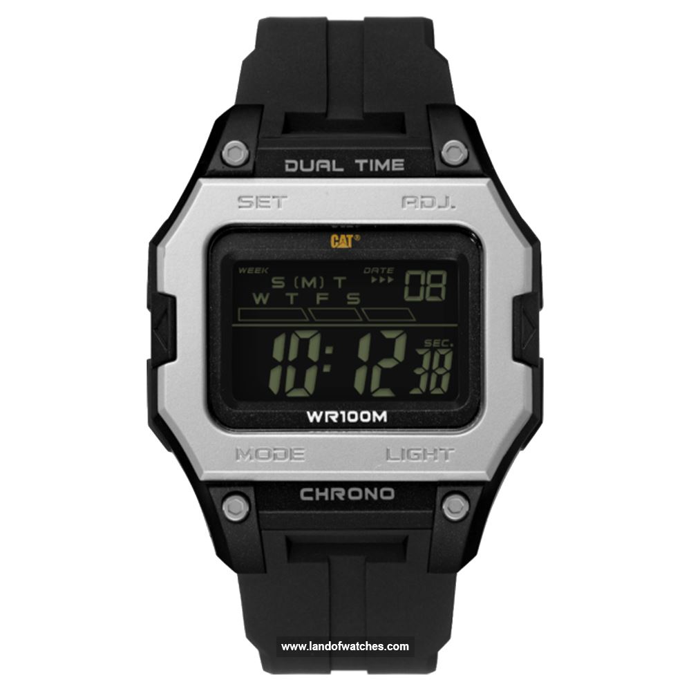 Buy Men's CAT OF.147.21.147 Sport Watches | Original