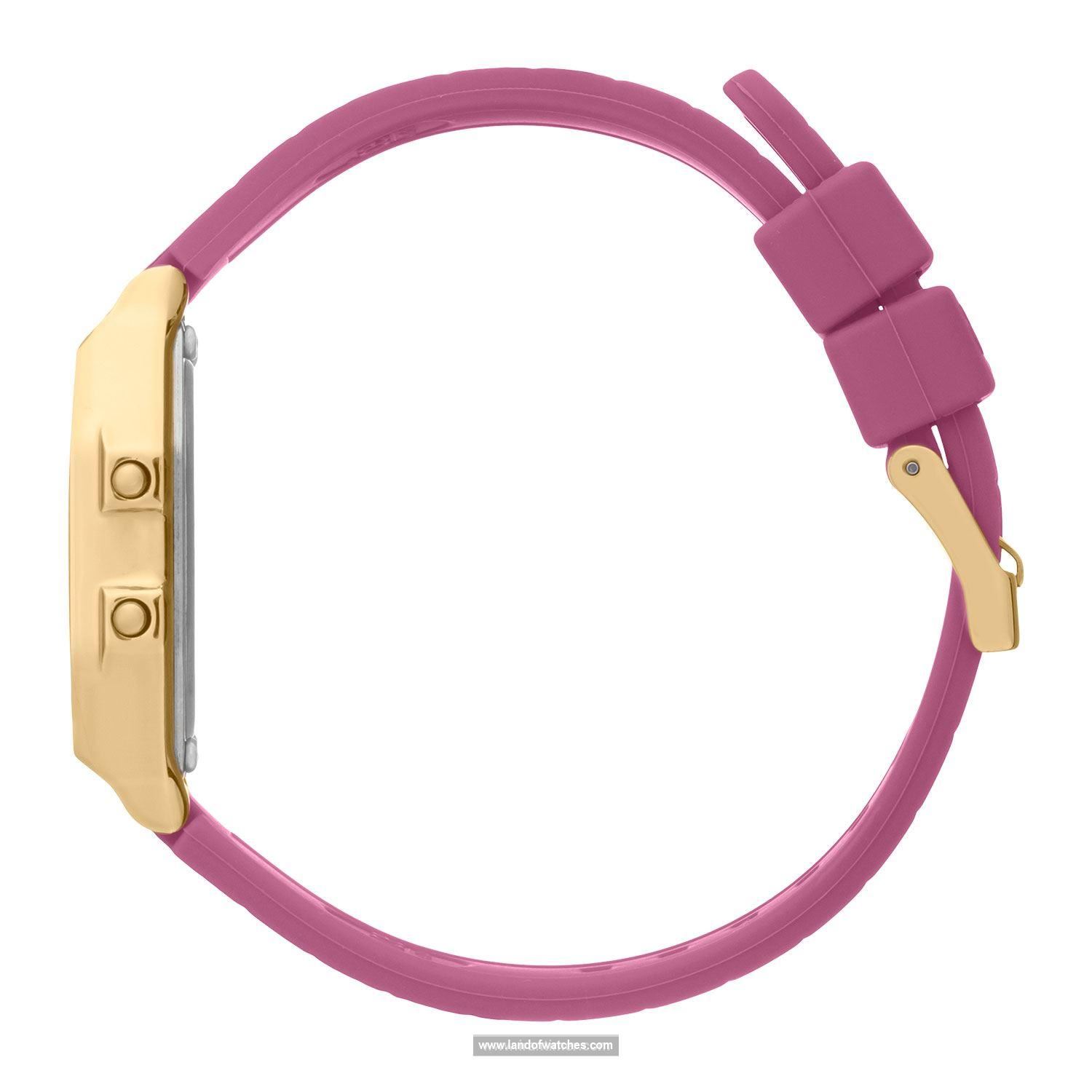 Buy Women's ICE WATCH 022051 Sport Watches | Original