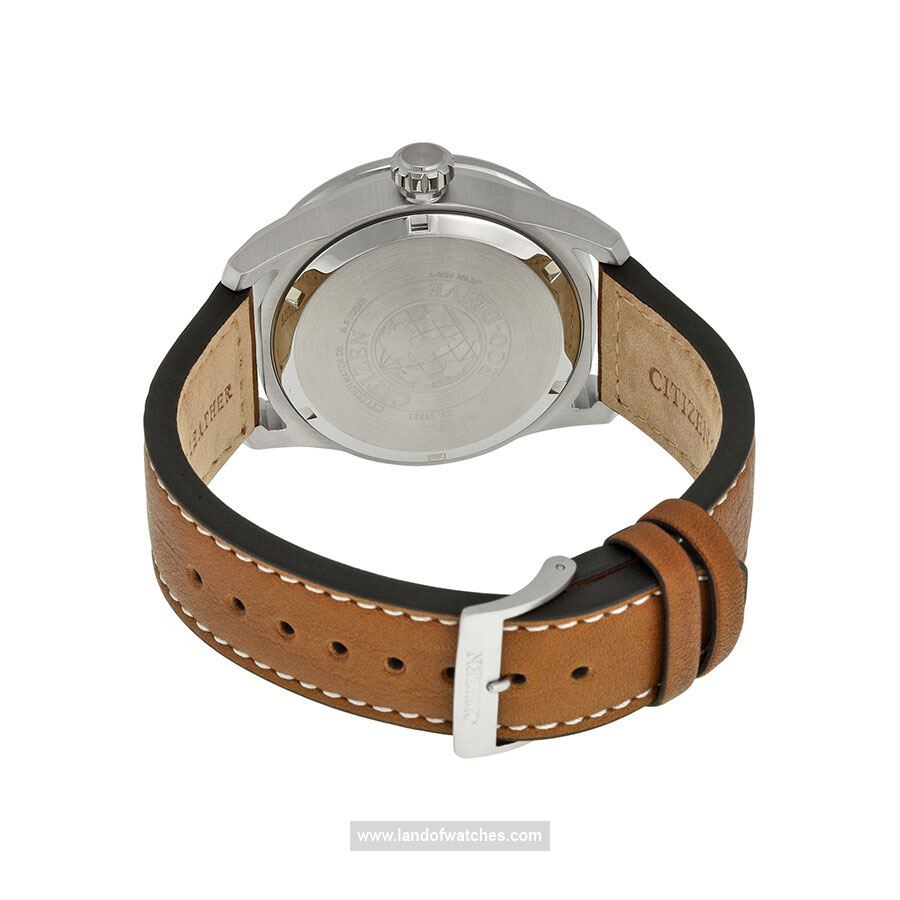 Buy Men's CITIZEN AW1361-10H Classic Watches | Original