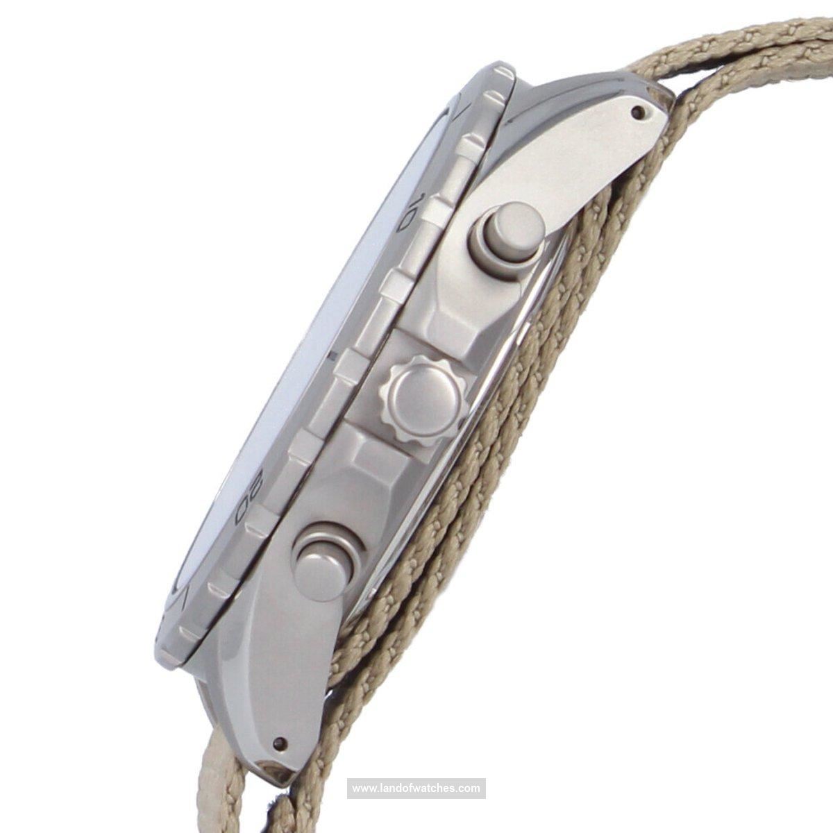 Buy Men's SEIKO SNDH19P1 Sport Watches | Original