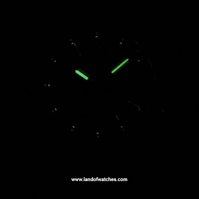 شراء ساعة معصم رجالیه سیکو(SEIKO) SNKK76K1 كلاسيك | | | الأصلي