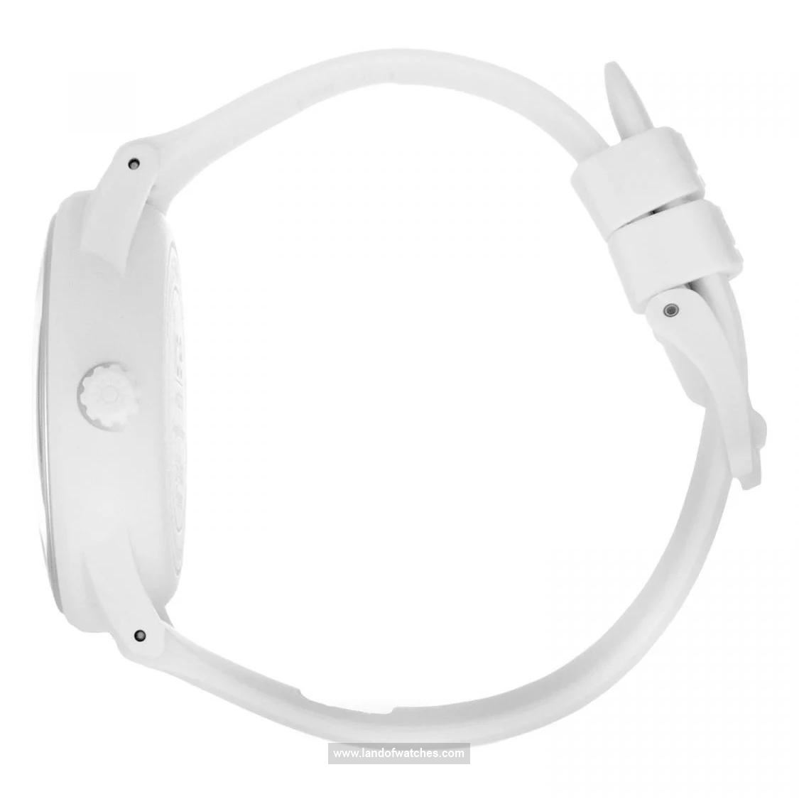 شراء ساعة معصم رجالیه نسائیه آیس واج(ICE WATCH) 019029 رياضة | | | الأصلي