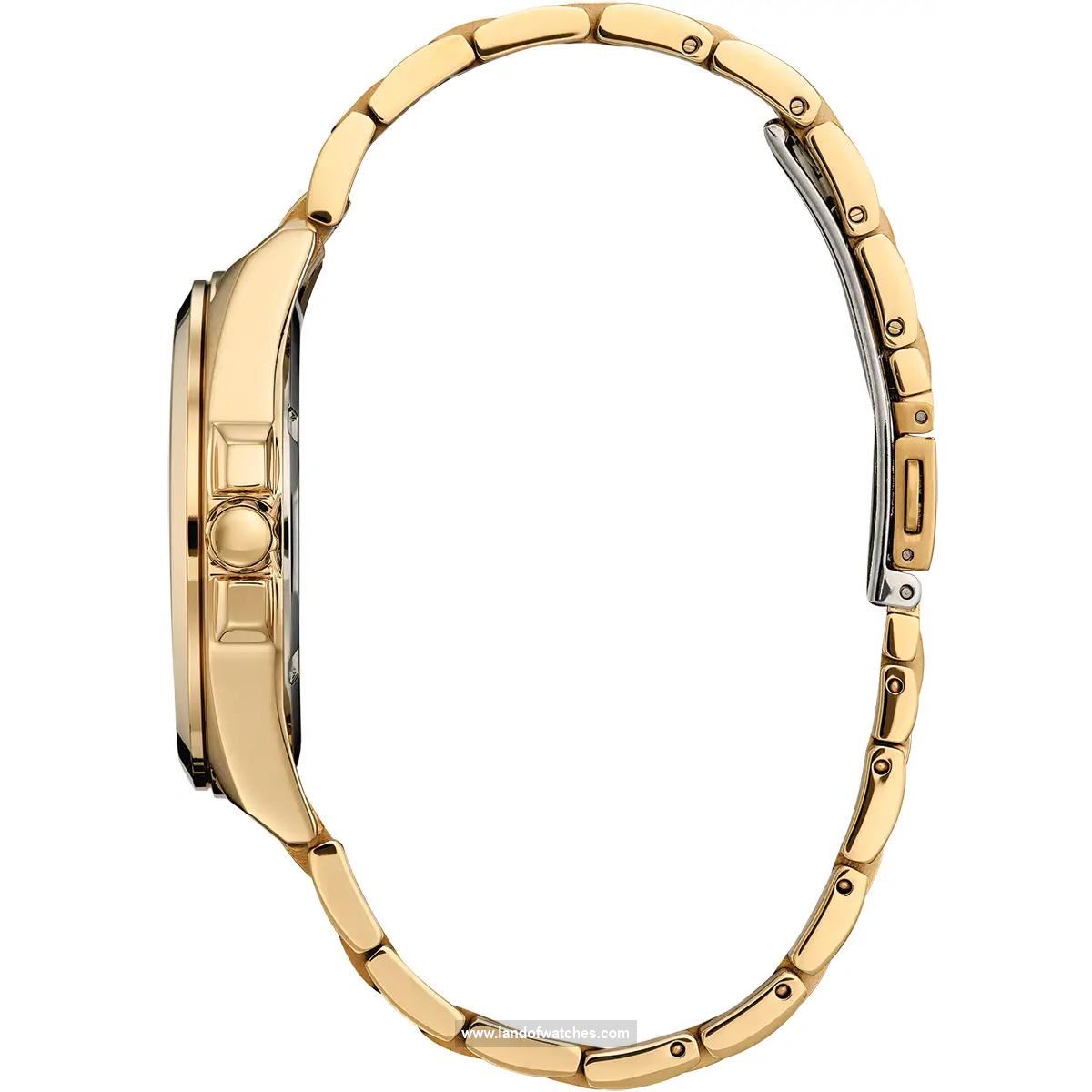 Buy Men's CITIZEN BM7532-54L Classic Watches | Original