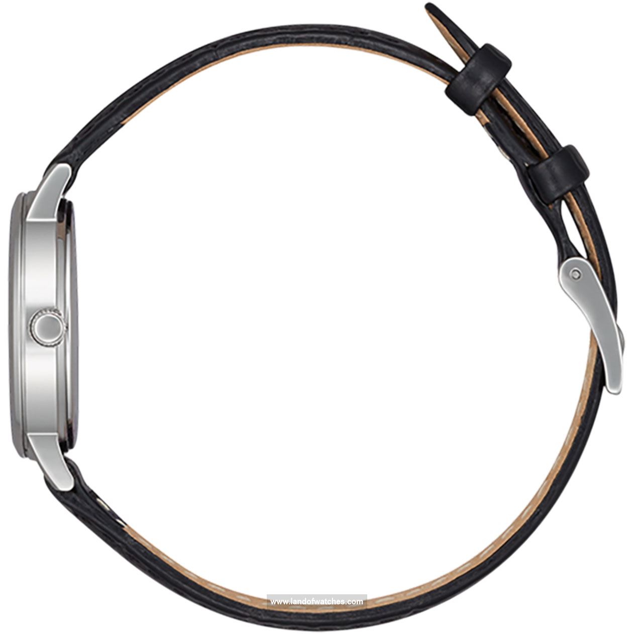 شراء ساعة معصم نسائیه سیتیزن(CITIZEN) EU6090-03A كلاسيك | | | الأصلي