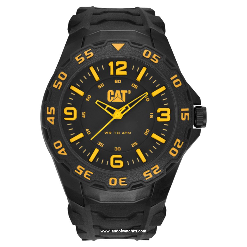 Buy CAT LB.111.21.137 Watches | Original