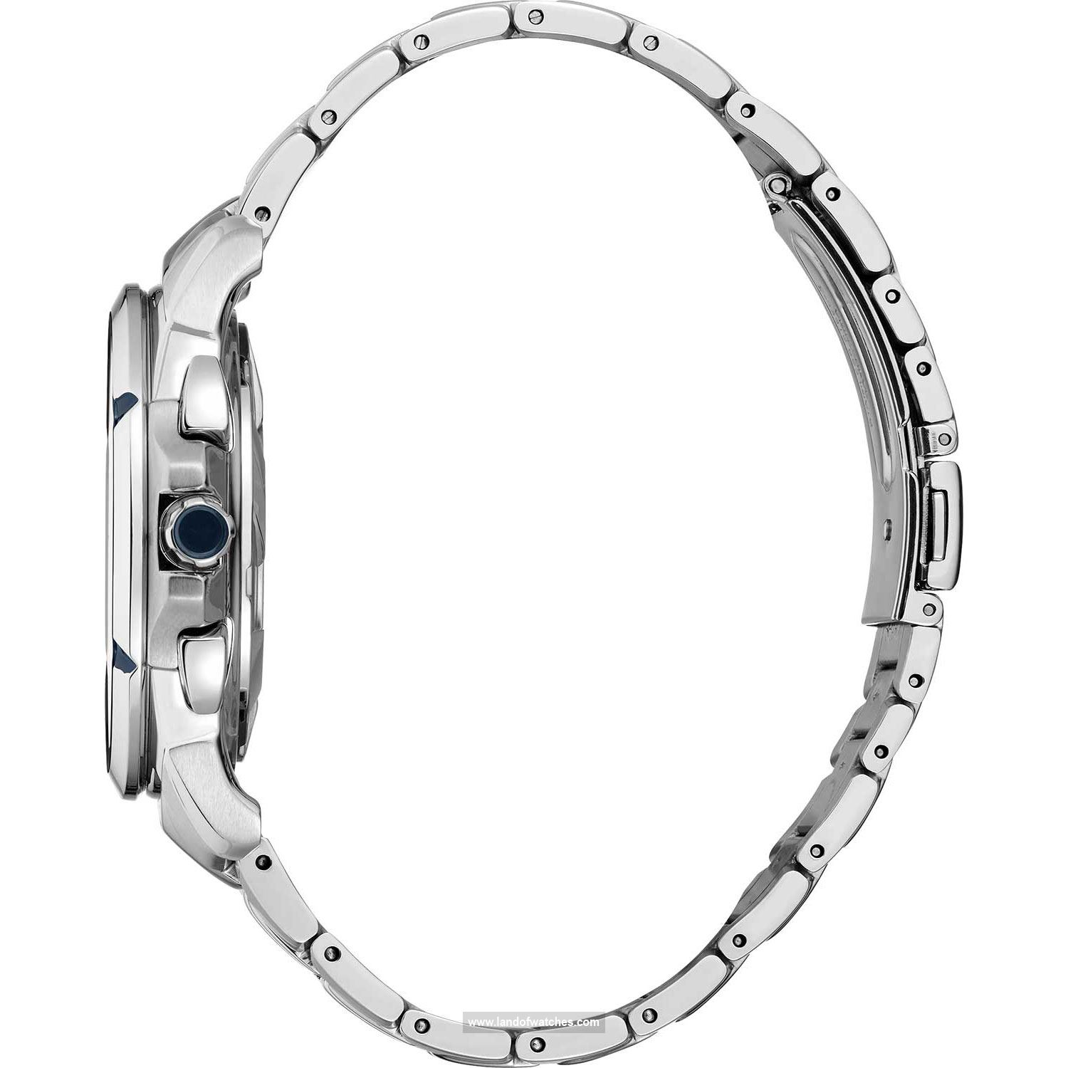 شراء ساعة معصم رجالیه سیکو(SEIKO) SSB431 رياضة | | | الأصلي