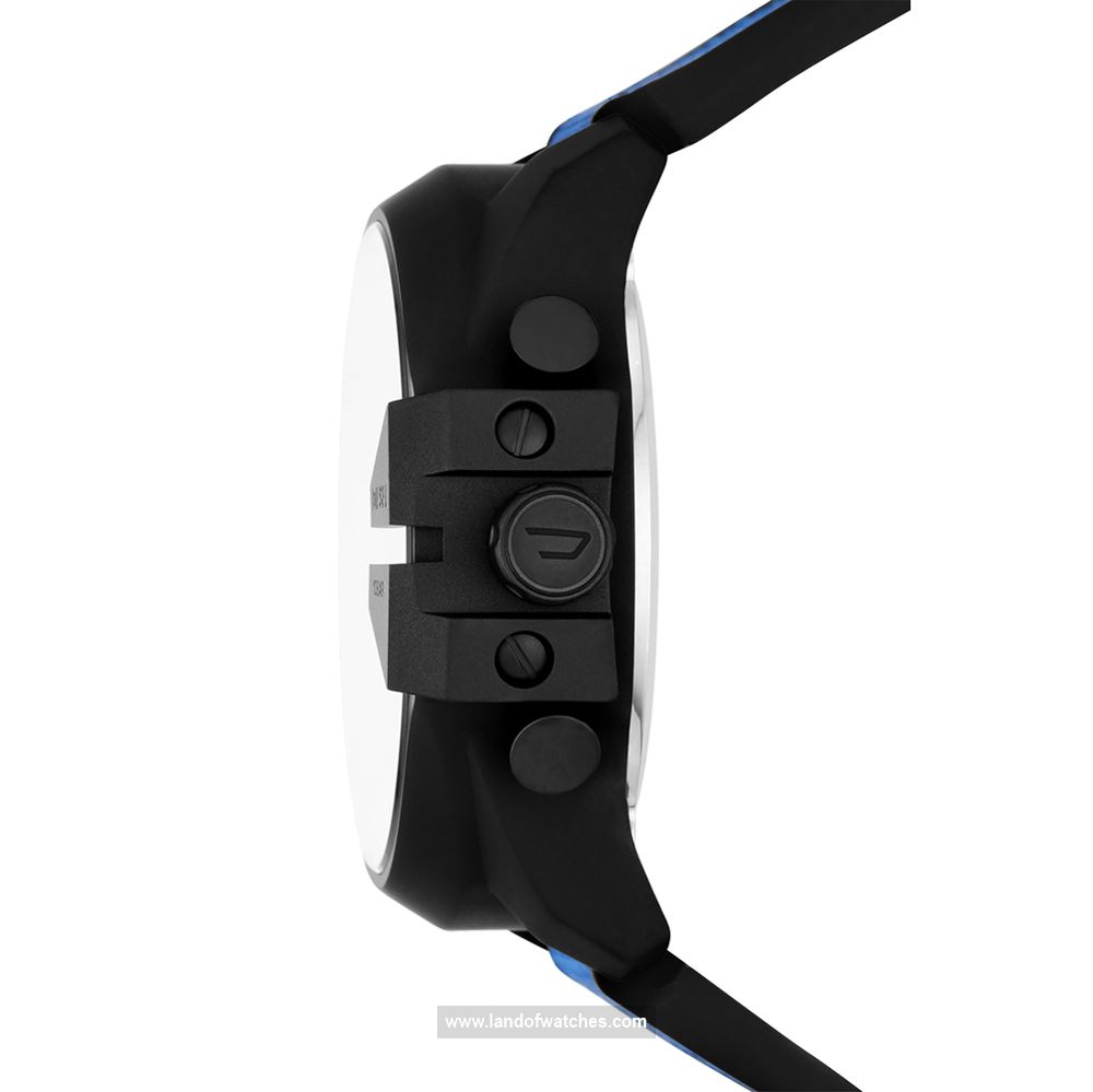 شراء ساعة معصم دیزل(DIESEL) dz4550 | | | الأصلي