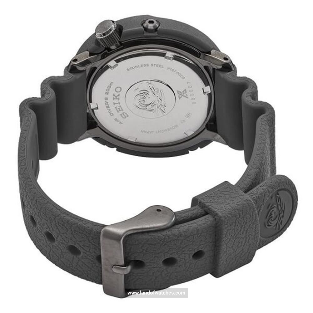 Buy Men's SEIKO SNE563P1 Sport Watches | Original